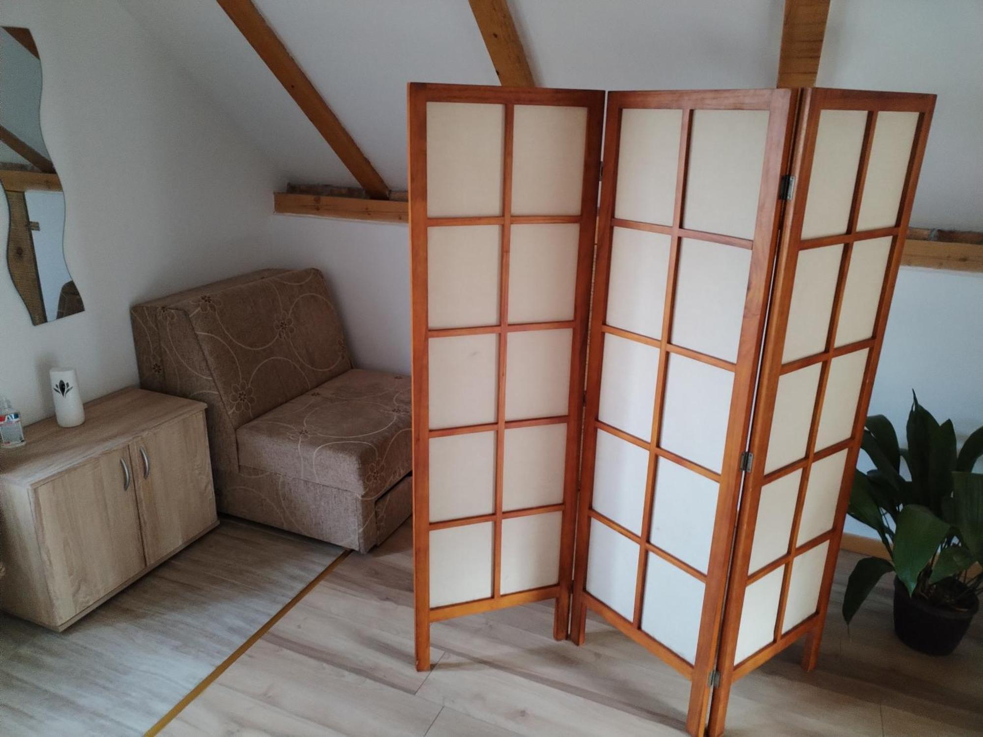 Apartmani Marija Zemun Zemun Polje Ngoại thất bức ảnh